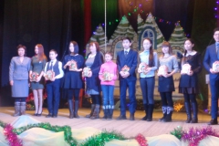 DSC05241-1024x576